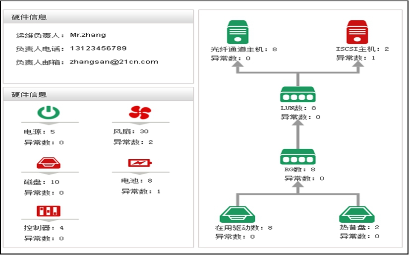 洢.jpg